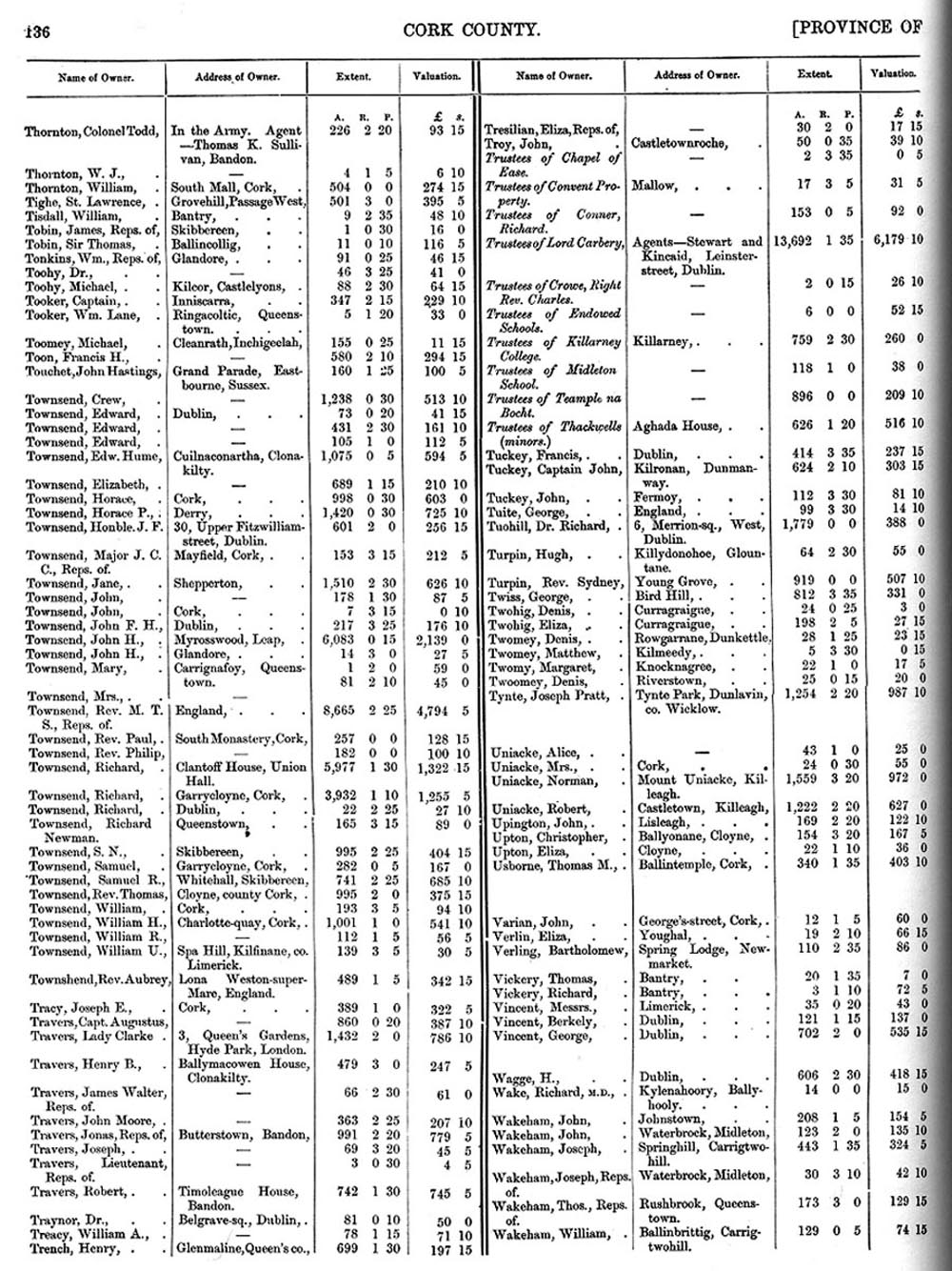 Thornton to Wakeham.jpg 276.2K